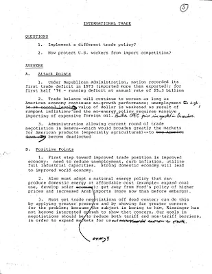 p. 26