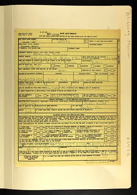 p. 5