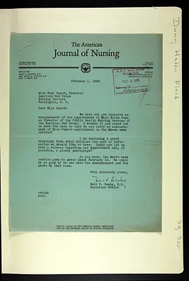 p. 25