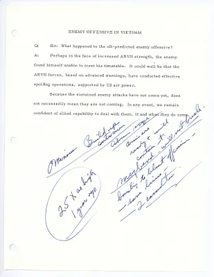 p. 57