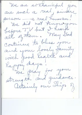 p. 22