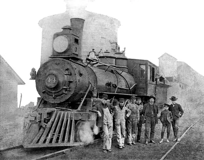 FI0014421