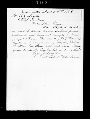 p. 43