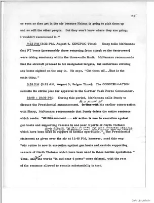 p. 37