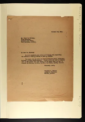 p. 11