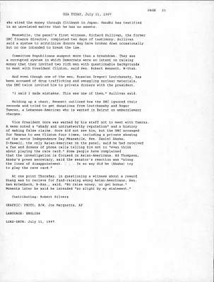 p. 41
