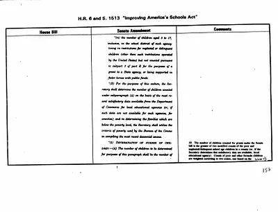 p. 53