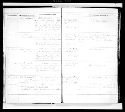 p. 37