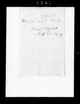 p. 54