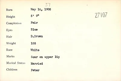 p. 56