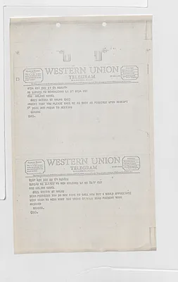 p. 25