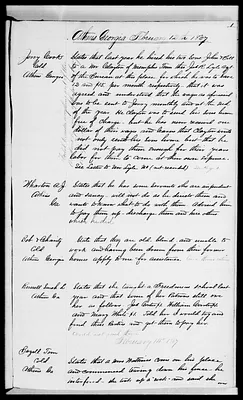 p. 4