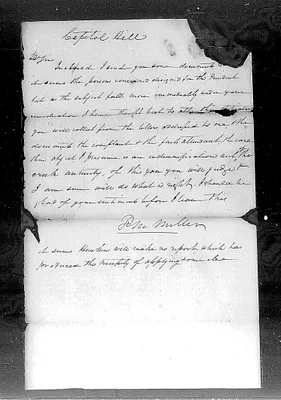 p. 20