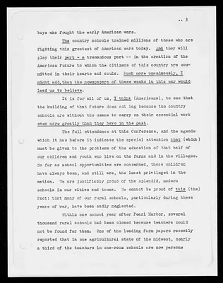p. 21