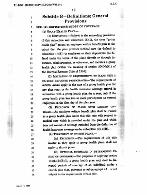 p. 20