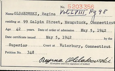 p. 33