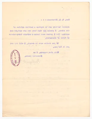 p. 4