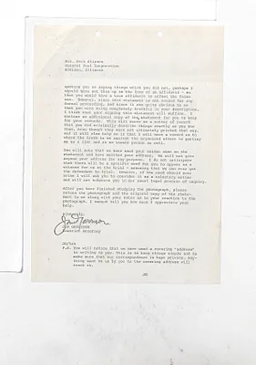p. 28