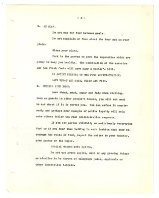 p. 45