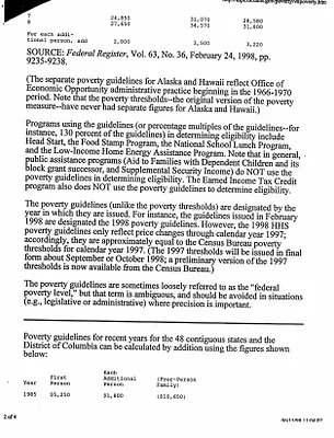 p. 31