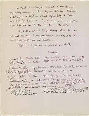 p. 19