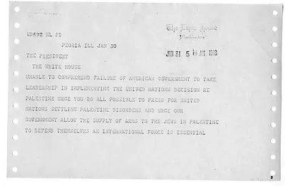 p. 10