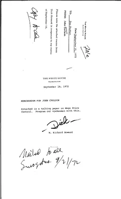 p. 56