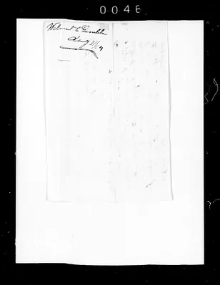 p. 58