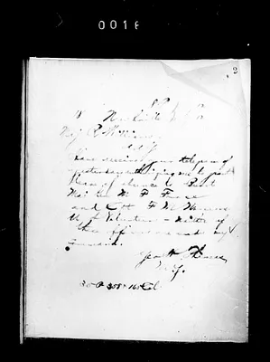 p. 38