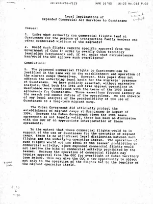 p. 22