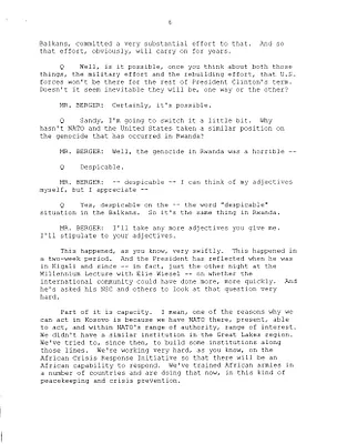 p. 20