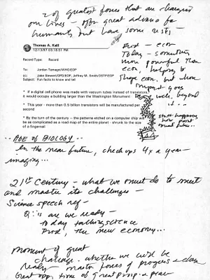 p. 24