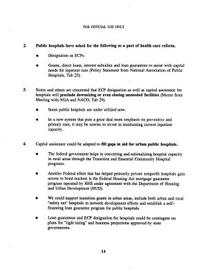 p. 18