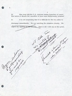 p. 33