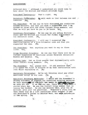 p. 39