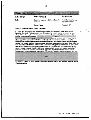 p. 53