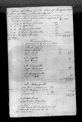 p. 47