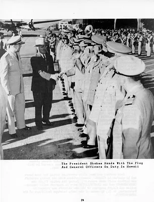 p. 25
