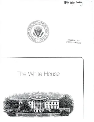 p. 57