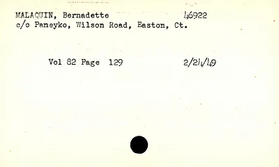 p. 36