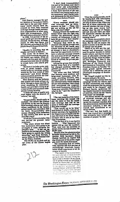 p. 24