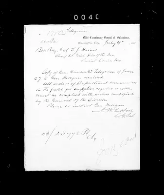 p. 51