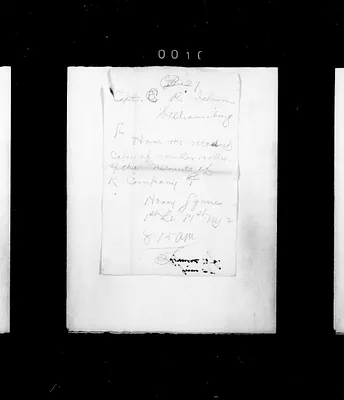 p. 21