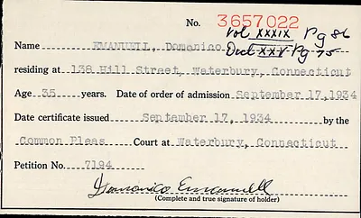 p. 11