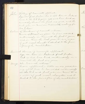 p. 44