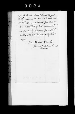 p. 27