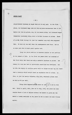 p. 42