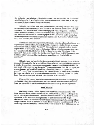 p. 55
