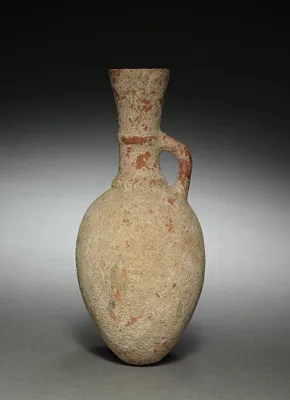 Jug