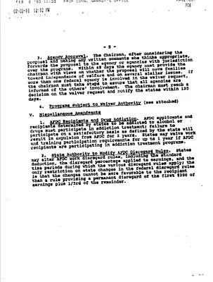 p. 12